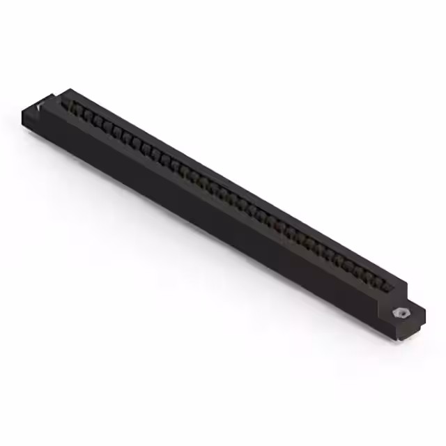 357-033-527-108 EDAC Inc.  Edgeboard Connectors